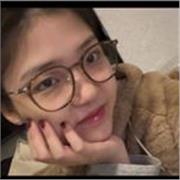 easy going，responsible，and reliable，aiming at clear targets and training 