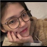 easy going,responsible,and reliable,aiming at clear targets and training