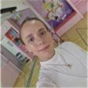 Clases particulares de danza como entrenamiento y movilidad natural