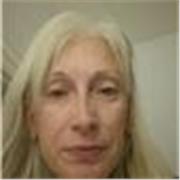 I am a dedicated person who aims to deliver learning according to your learning capabilities 
