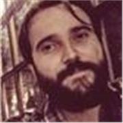 Licenciado en bellas artes y técnico superior en ilustración, doy clases de dibujo e ilustracion, introducción y perfeccionamiento