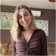 Estudiante de doble grado en Educación Infantil y Primaria imparte clases de apoyo personalizadas nivel primaria