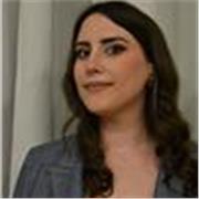 Offro ripetizioni e aiuto compiti di materie scientifiche e umanistiche.