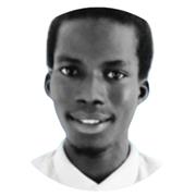 Papa Assane