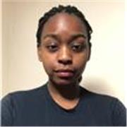 Psychology tutor offering lessons in Coventry, London and online/remote learning