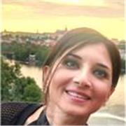 Improve your English - Private lessons for All Levels