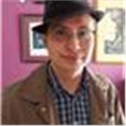 Profesor en cocina basica, avanzanda y alta cocina