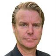 Experienced coach and leadership developer offers Leadership Development That Builds Trust, Clarity, and Better Everyday Decisions