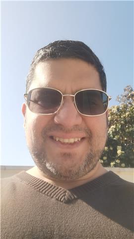 Yonathan