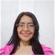 Profe biologia y quimica 16 años de experiencia
