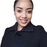 Laughter & learning for students of all levels & ages.