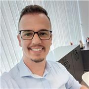 Professor particular aulas online em matemática, preparatória pré-vestibular, Enem, Ensino fundamental e Ensino Médio