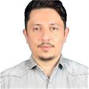Private lessons of Biology and Computer to kids of all ages and levels. Comprehensive teaching focusing on developing children's intellect