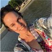 I have excellent experience teaching non-verbal communication skills to English speaking and non English speaking young people.
I also have many years experience in leadership development and management coaching with managers in the private and public sec