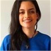 Profesora de Artes Plásticas y TICS. Asesora Pedagógica y Diseñadora Instruccional