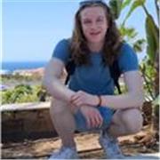 Maths tutor, who achieved highly at A Level, offering mostly online lessons. Based In Brighton and Hove. 