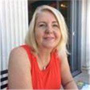 I am a fully qualified NLP Master Practitioner and coach. Using NLP tools I will support you in reaching you goals. 