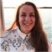 Studentessa LM Scienze Pedagogiche, madrelingua italiana, impartisce lezioni di italiano per stranieri