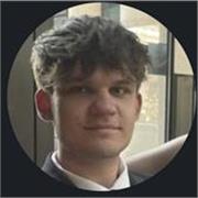 Tutoring in A-level/GCSE Chemistry and Biology