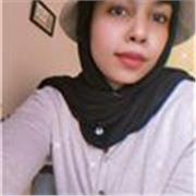 Aicha