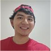 Maestro/a Particular - Trabajo Flexible