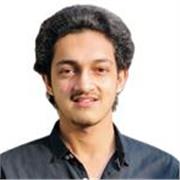 Online mathematics teacher for students of every age.