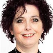 Catherine Thomson
