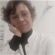 Offro ripetizioni e aiuto compiti. Biologia e Scienze, Italiano scuola media e superiori. 