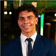 Aulas de matemática intermediário / avançado (cálculo 1) on-line