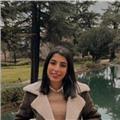 İlkokul öğrencilerine güvenilir özel ders imkanı