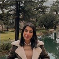 Zehra