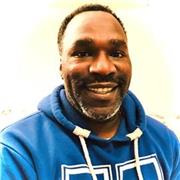 Disponibile per lezioni private per bambini e ragazzi scuole elementari e medie