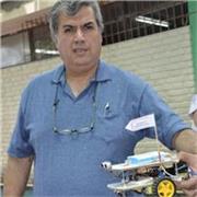 Robótica educatica nivel primario .Programación y armado de robot