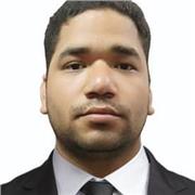 Profesor de inglés con experiencia ofrece clases particulares y traducción en Girona