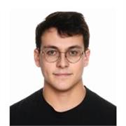 ¿Quieres alcanzar el nivel C2 de inglés? Prepárate para los exámenes de Cambridge conmigo