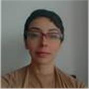 Discover the richness of Spanish language and culture with me. Let's learn together and open new doors of communication