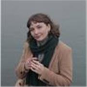 Erfahrene Deutsch-Nachhilfe für Kinder aus Ukraine, Russland und anderen Ländern