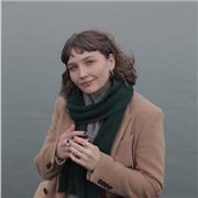 Erfahrene Deutsch-Nachhilfe für Kinder aus Ukraine, Russland und anderen Ländern