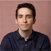 Profesor de Diseño Gráfico: Photoshop, Illustrator, After Effects y Premiere Pro con enfoque práctico y profesional