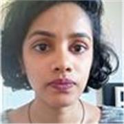 Tutor for Basic Maths, English, Economics and Social Sciences