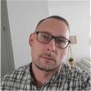 Biologie Tutor, ich gebe Schülern allen Altersgruppen Nachhilfe in Biologie.