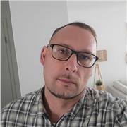 Biologie Tutor, ich gebe Schülern allen Altersgruppen Nachhilfe in Biologie.