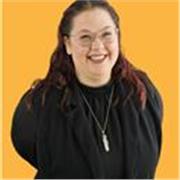 Soutien scolaire et aide aux devoirs – apprendre à s’organiser, comprendre ses leçons et reprendre confiance