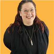 Soutien scolaire et aide aux devoirs – apprendre à s’organiser, comprendre ses leçons et reprendre confiance