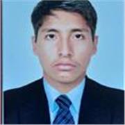 Profesor de matematicas y fisica todas las edades