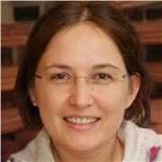 Elisa Fort