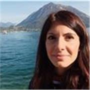 Sono un' insegnante di psicologia e scienze umane con esperienza pluriennale negli istituti secondari, offro ripetizioni