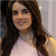 Feeling overwhelmed with stress and workload? Lessons to develop to manage academic stress and personal life.