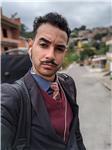 Dou aula para iniciantes e intermediários, crianças, adultos