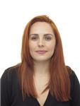 English-Spanish tutor providing lessons to children and adults